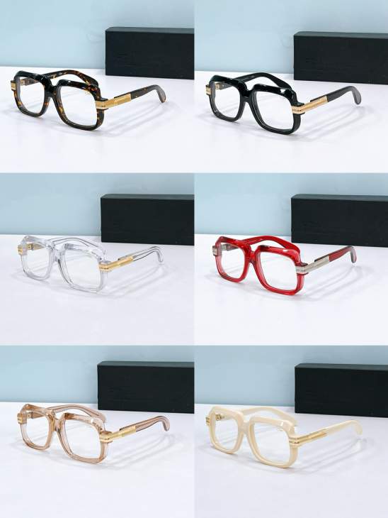 Picture of Cazal Sunglasses _SKUfw80537410fw